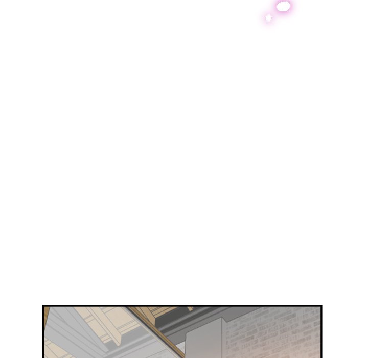 Stretched Out Love chapter 21 page 177
