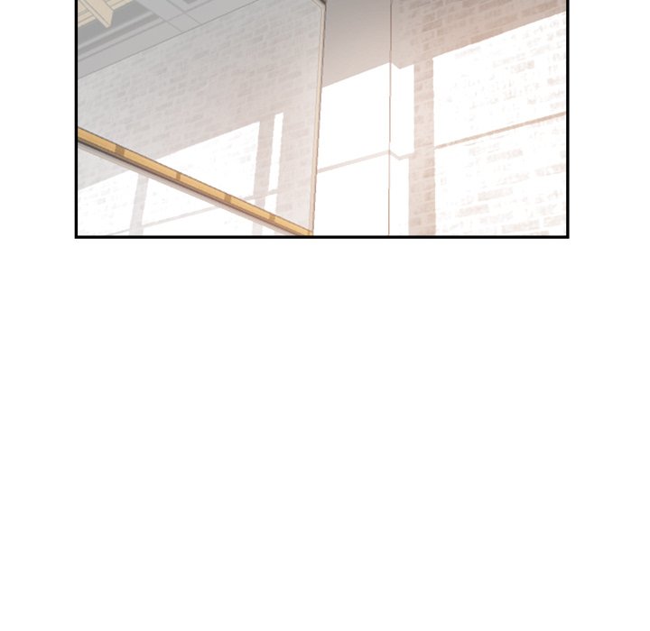 Stretched Out Love chapter 21 page 178