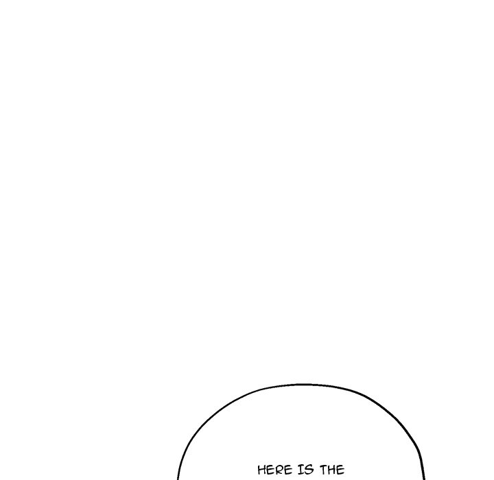 Stretched Out Love chapter 21 page 188