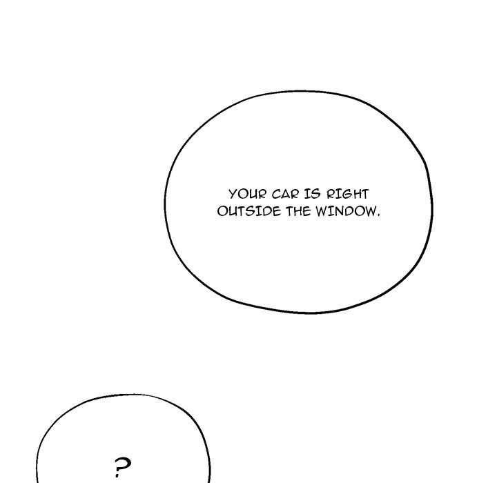 Stretched Out Love chapter 21 page 191