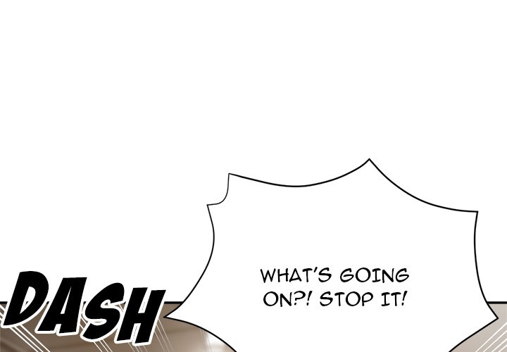 Stretched Out Love chapter 24 page 4