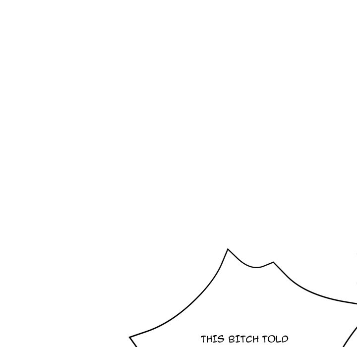 Stretched Out Love chapter 24 page 6