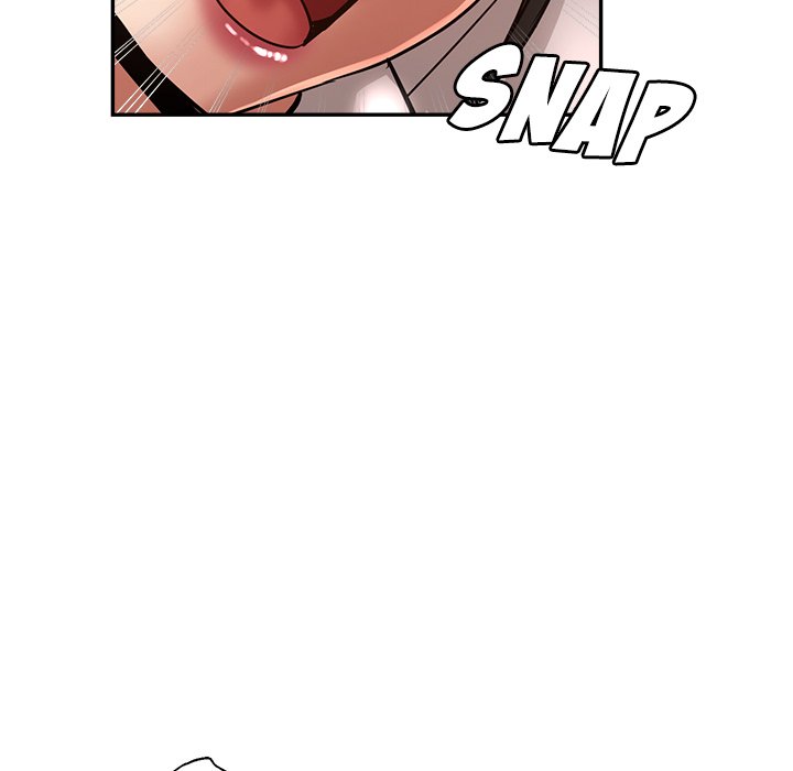 Stretched Out Love chapter 24 page 10