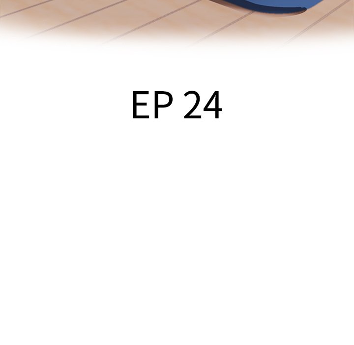 Stretched Out Love chapter 24 page 15