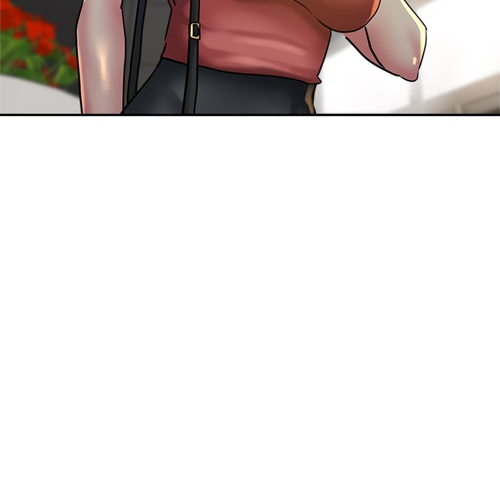 Stretched Out Love chapter 24 page 21