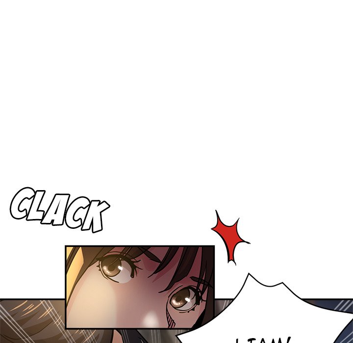 Stretched Out Love chapter 24 page 22
