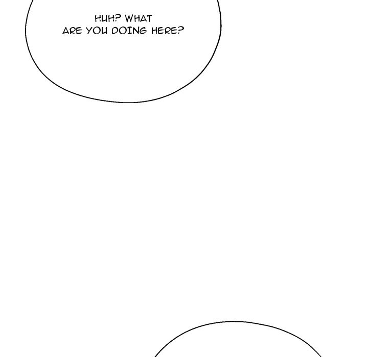 Stretched Out Love chapter 24 page 24