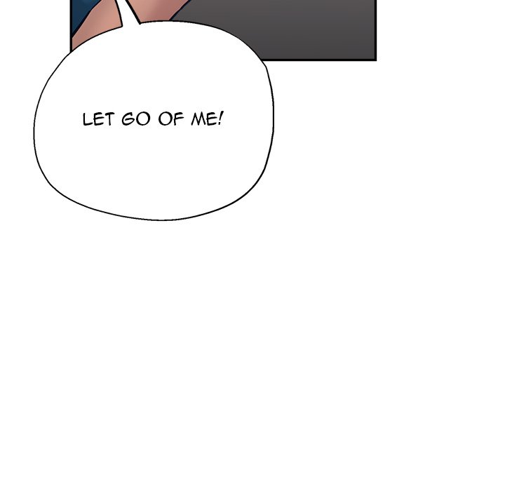 Stretched Out Love chapter 24 page 26