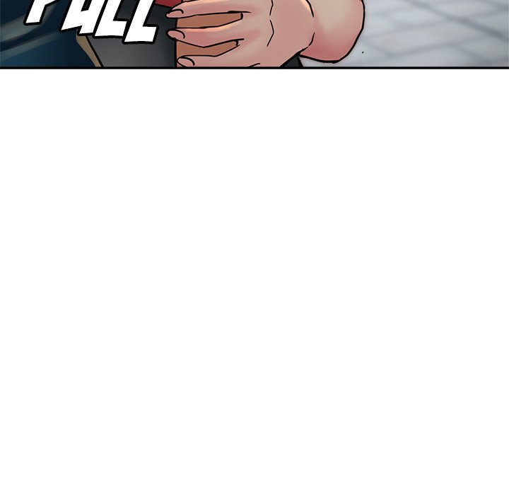 Stretched Out Love chapter 24 page 29