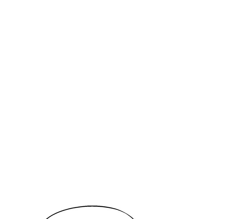 Stretched Out Love chapter 24 page 30