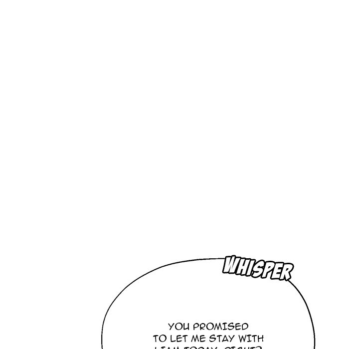 Stretched Out Love chapter 24 page 35