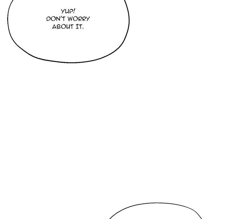 Stretched Out Love chapter 24 page 37