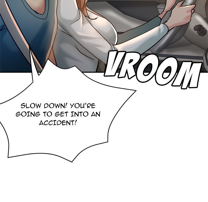 Stretched Out Love chapter 24 page 62