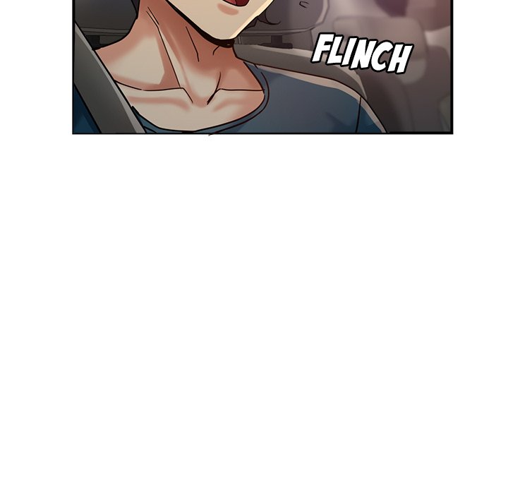 Stretched Out Love chapter 24 page 67