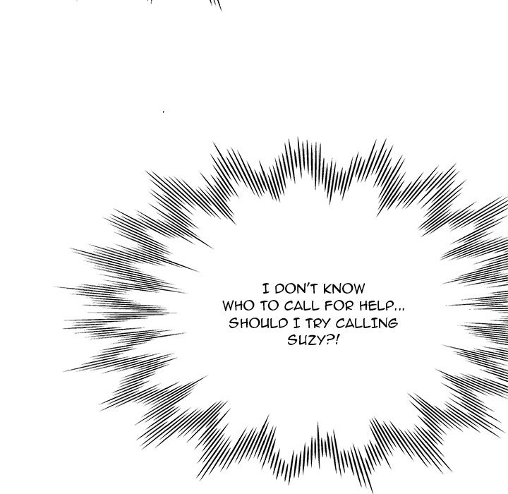 Stretched Out Love chapter 24 page 70