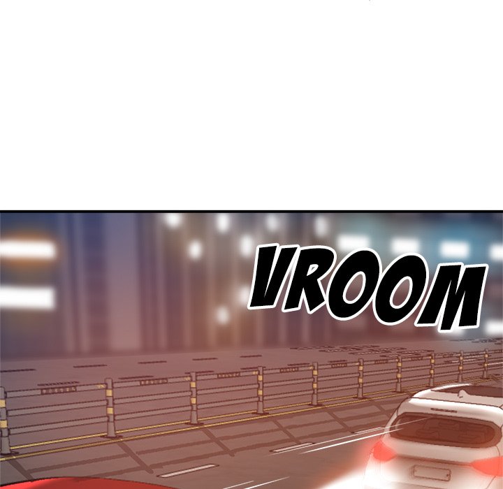 Stretched Out Love chapter 24 page 71