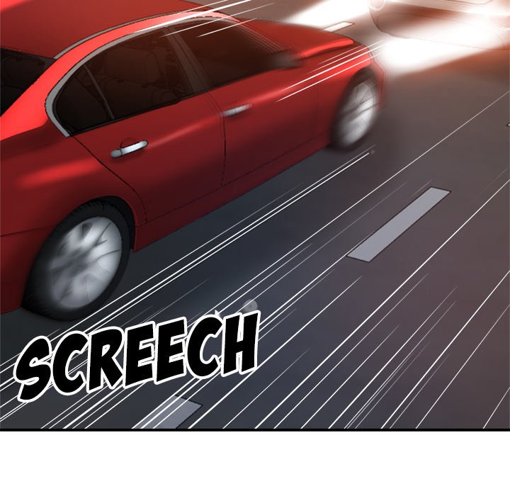 Stretched Out Love chapter 24 page 72