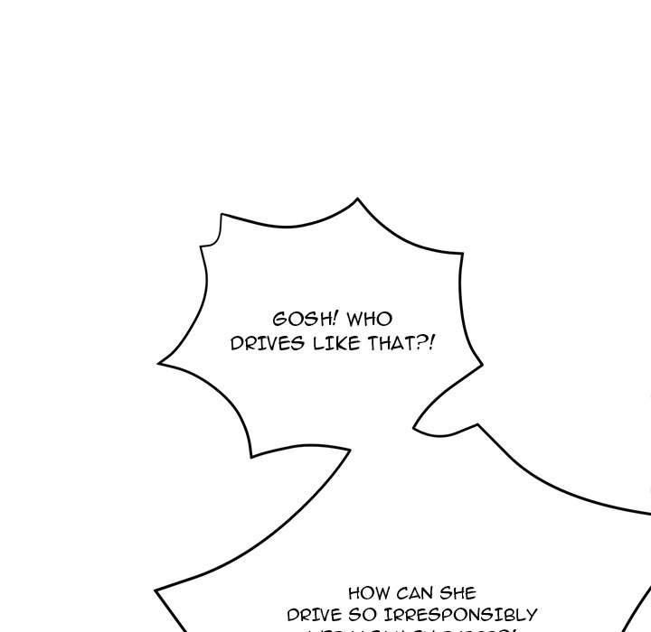 Stretched Out Love chapter 24 page 73