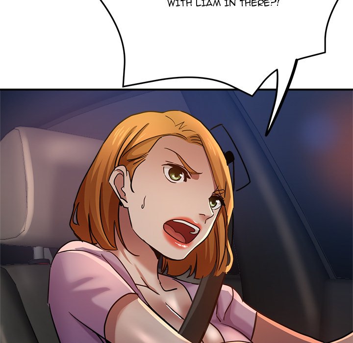 Stretched Out Love chapter 24 page 74