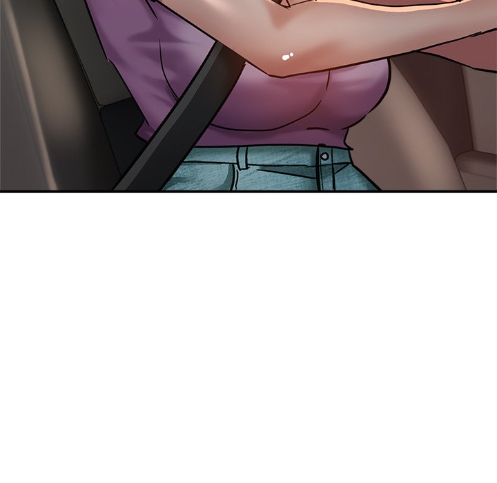 Stretched Out Love chapter 24 page 75
