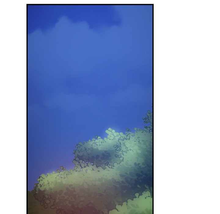 Stretched Out Love chapter 24 page 78