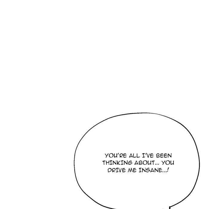 Stretched Out Love chapter 24 page 82