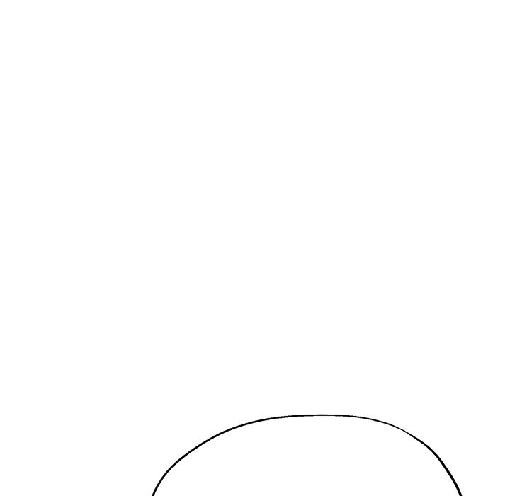 Stretched Out Love chapter 24 page 91
