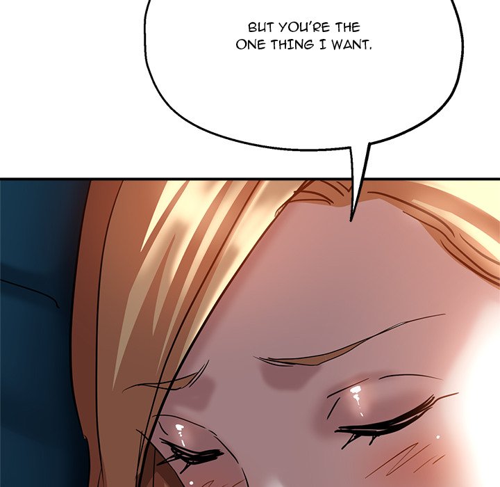 Stretched Out Love chapter 24 page 92