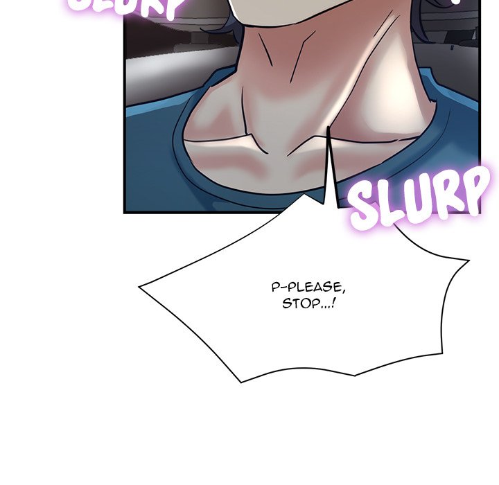 Stretched Out Love chapter 24 page 96