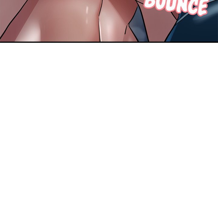Stretched Out Love chapter 24 page 102