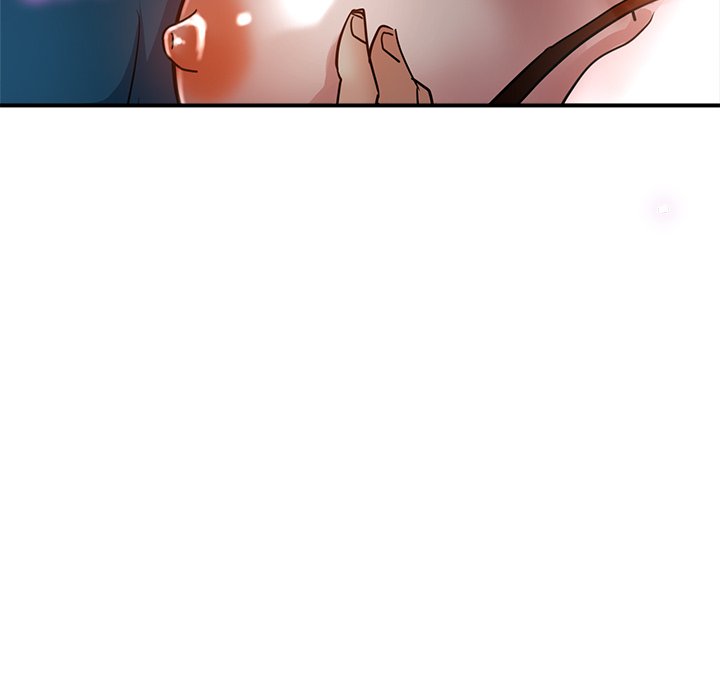 Stretched Out Love chapter 24 page 107