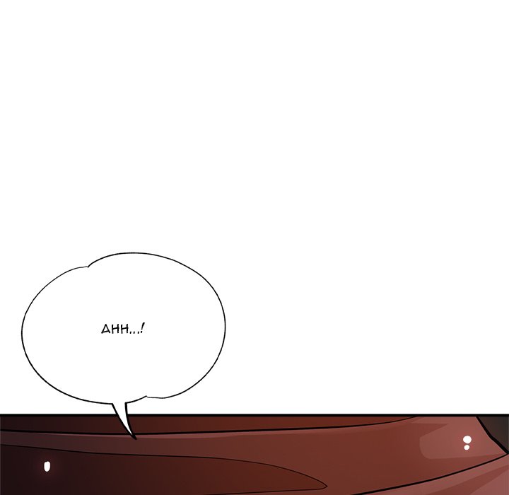 Stretched Out Love chapter 24 page 108