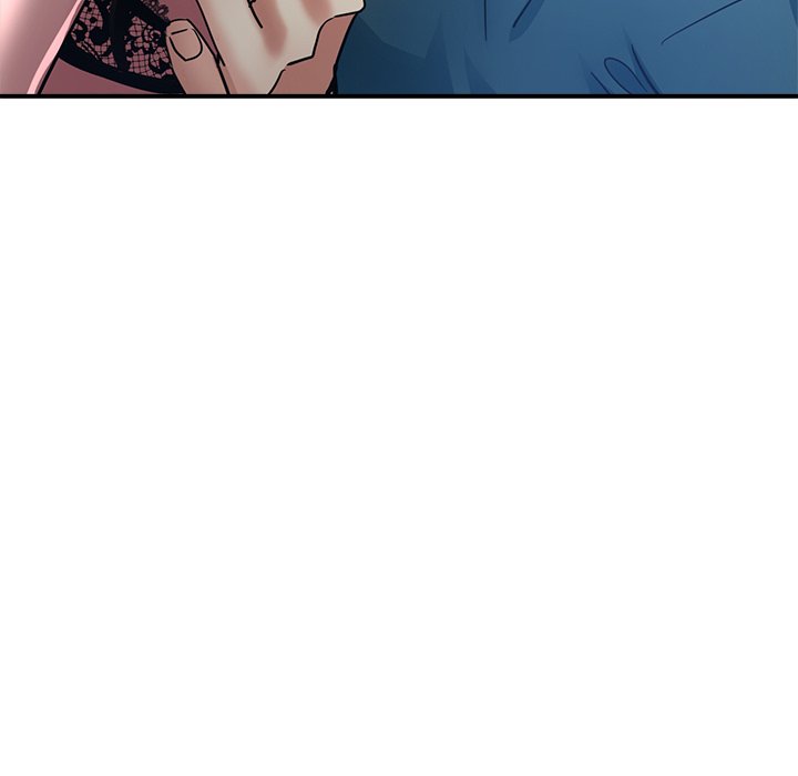 Stretched Out Love chapter 24 page 114