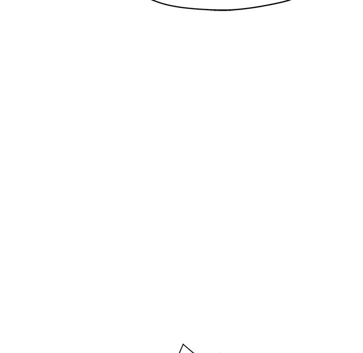 Stretched Out Love chapter 24 page 127