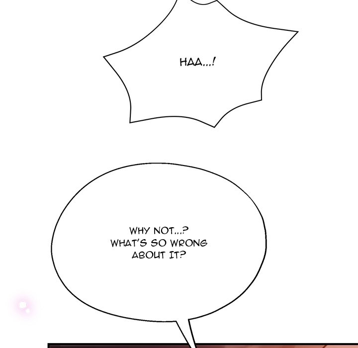 Stretched Out Love chapter 24 page 128