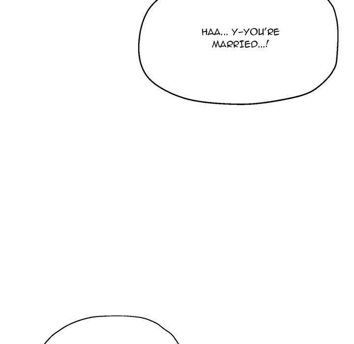 Stretched Out Love chapter 24 page 130