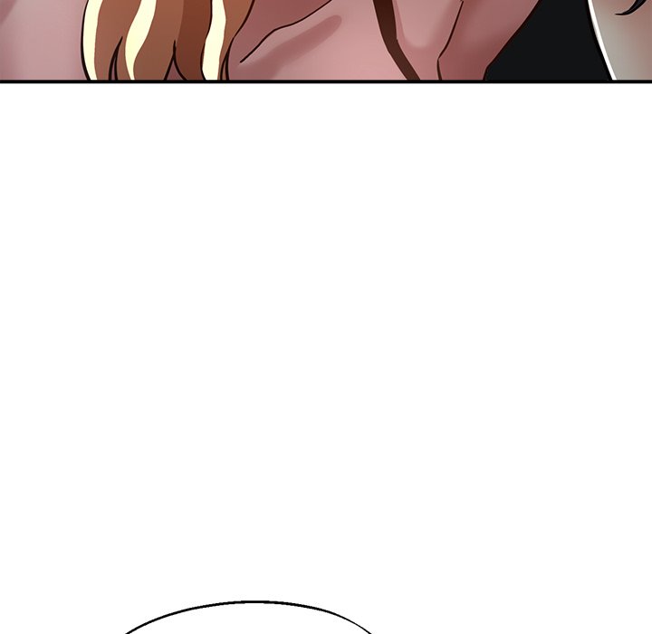 Stretched Out Love chapter 24 page 132