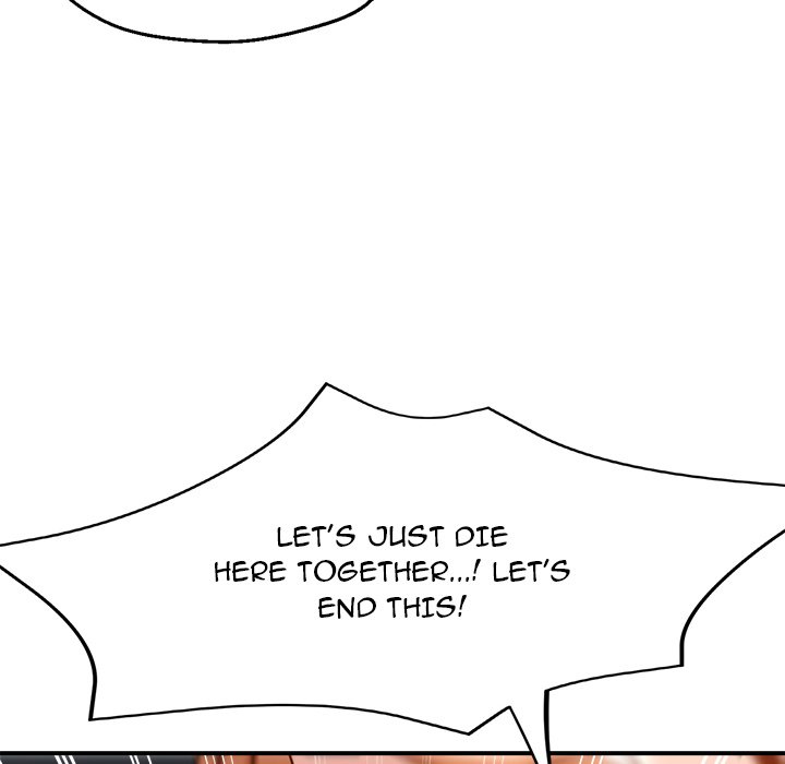 Stretched Out Love chapter 24 page 135