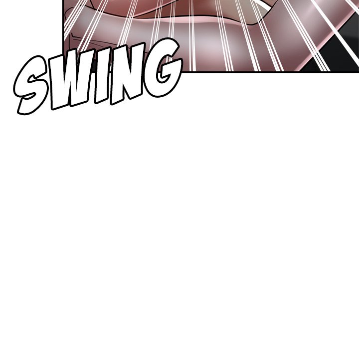 Stretched Out Love chapter 24 page 149