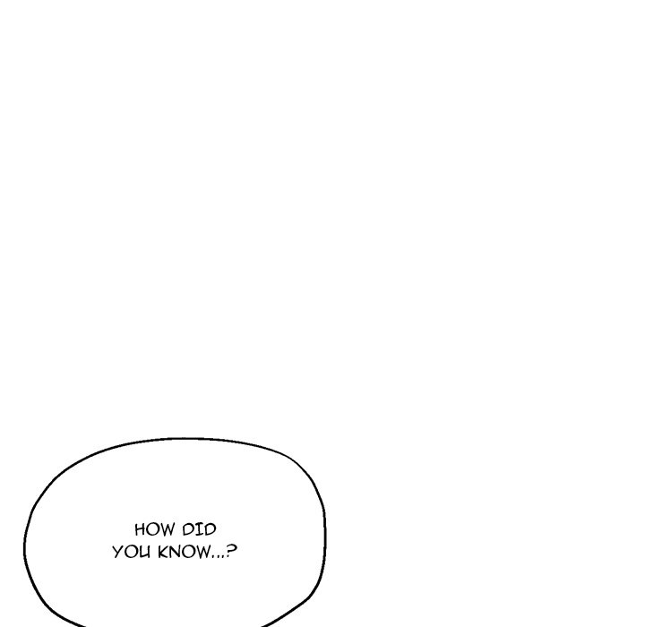Stretched Out Love chapter 24 page 158