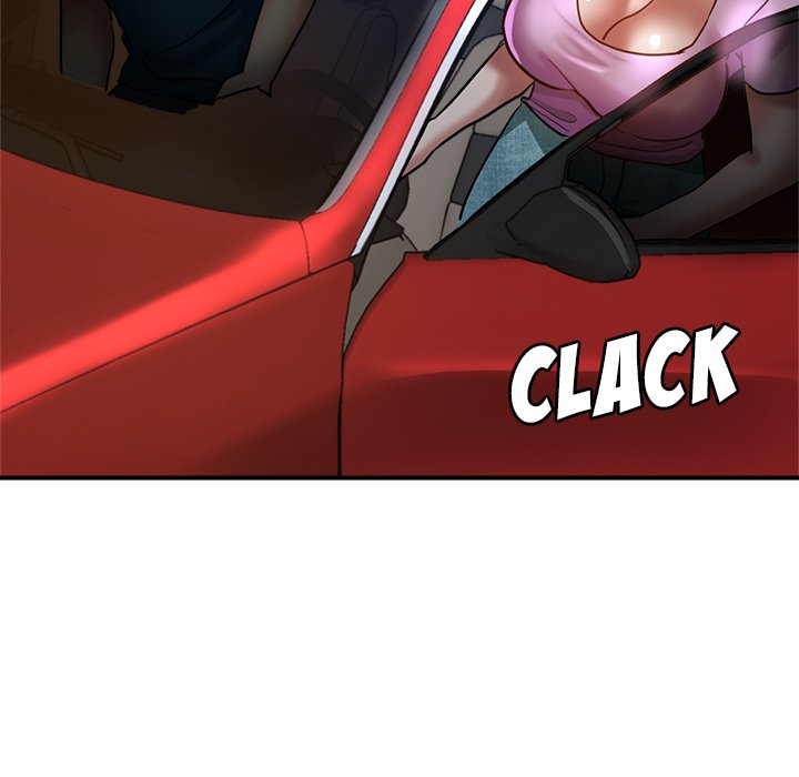 Stretched Out Love chapter 24 page 162