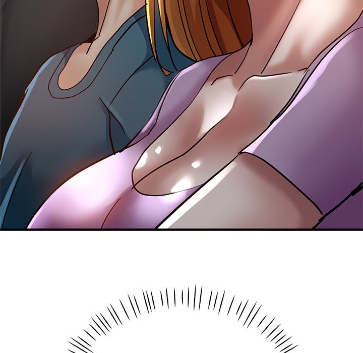 Stretched Out Love chapter 24 page 167
