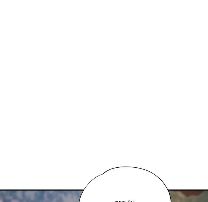 Stretched Out Love chapter 25 page 7