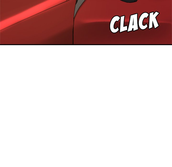 Stretched Out Love chapter 25 page 9