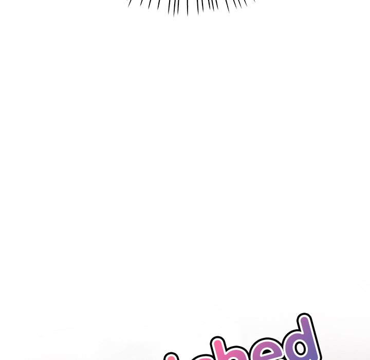 Stretched Out Love chapter 25 page 15