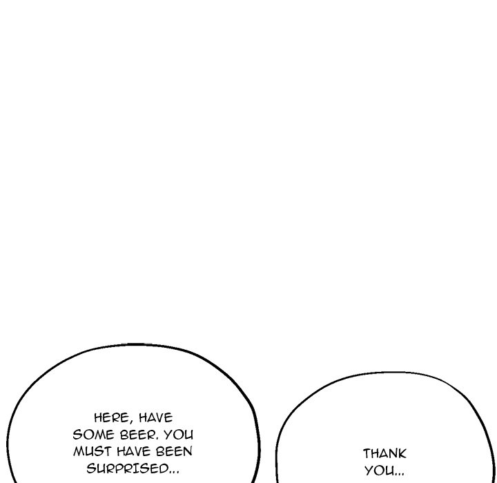 Stretched Out Love chapter 25 page 22