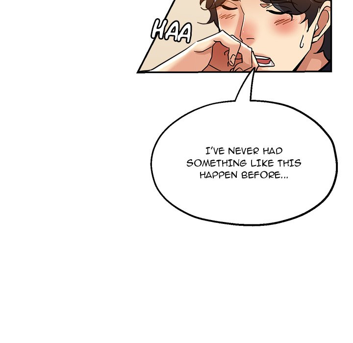 Stretched Out Love chapter 25 page 26