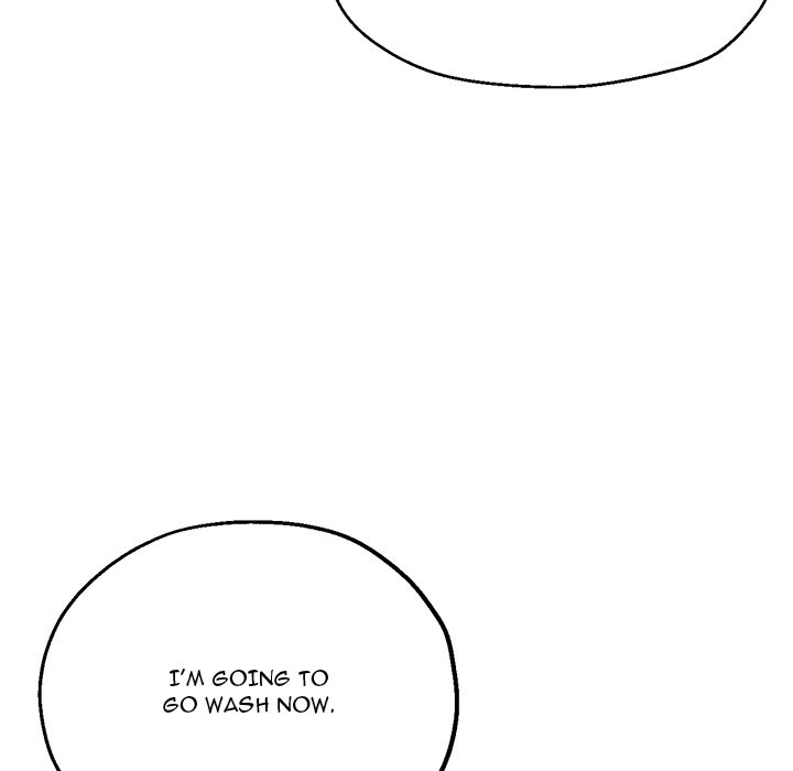 Stretched Out Love chapter 25 page 29