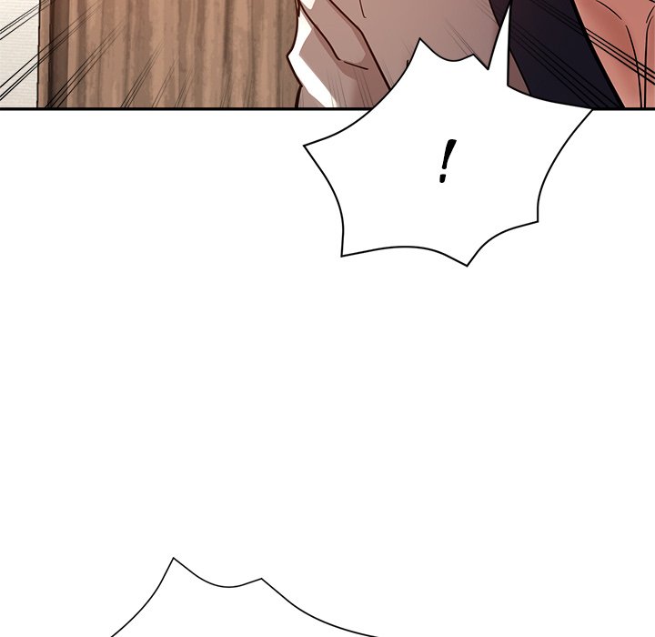 Stretched Out Love chapter 25 page 38