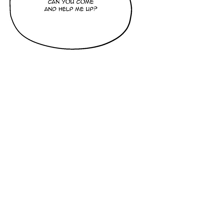 Stretched Out Love chapter 25 page 41